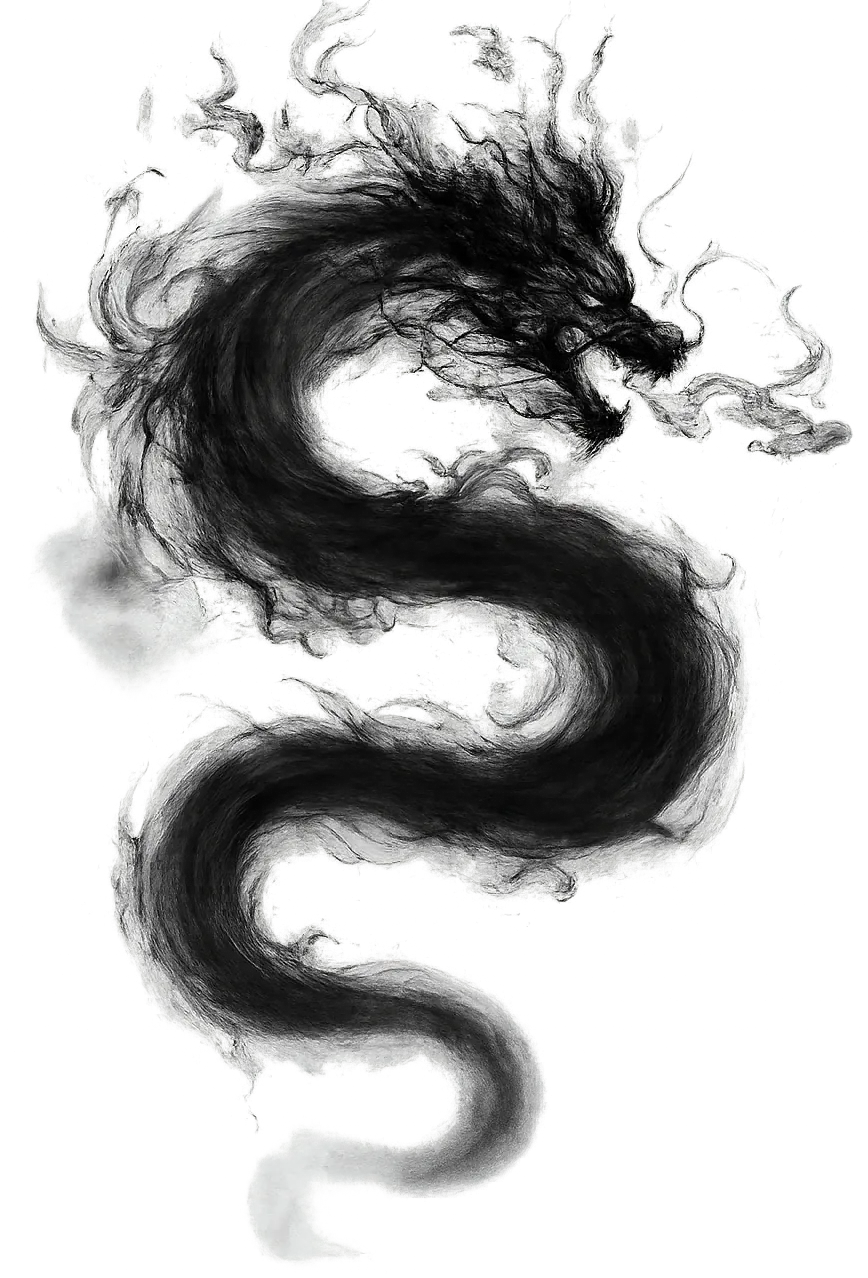 Artwork / photography